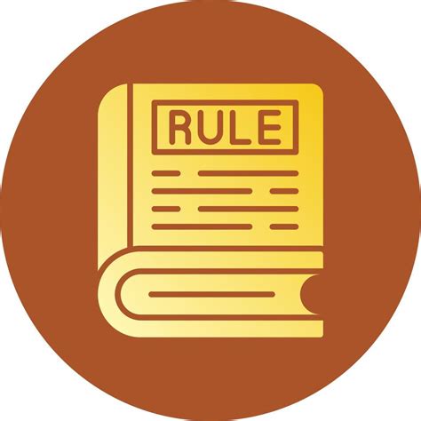 Rulebook Vector Art, Icons, and Graphics for Free Download