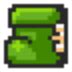 Super Mario Bros. 3/Items — StrategyWiki, the video game walkthrough ...