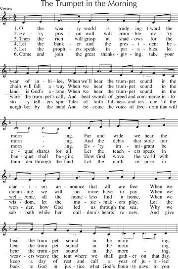 Singing from the Lectionary: Songs and Hymns for Ash Wednesday (March 6 ...