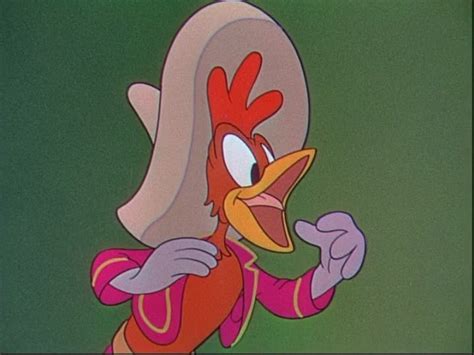 The Three Caballeros - Classic Disney Image (18415674) - Fanpop