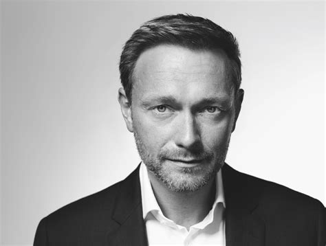 Christian Lindner is Keynote Speaker at the M100 Media Award – M100 ...