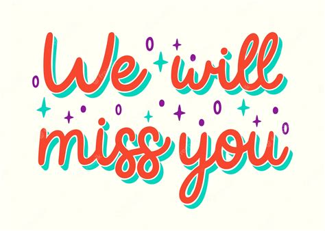 Missing You Stock Illustrations – 904 Missing You Stock - Clip Art Library