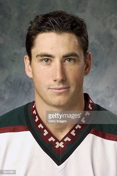 Mike Johnson Hockey Photos and Premium High Res Pictures - Getty Images