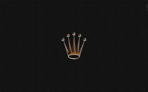 Rolex Logo Wallpapers on WallpaperDog