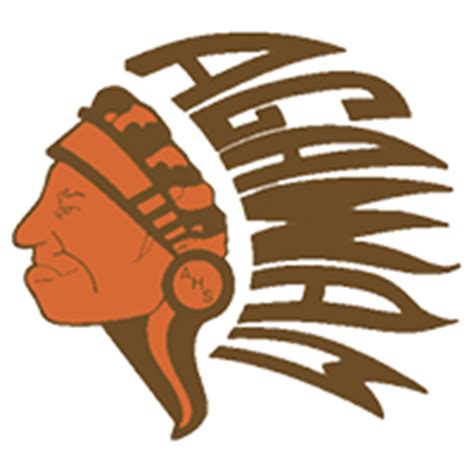 Agawam Public Schools - Massachusetts Association of School Personnel ...