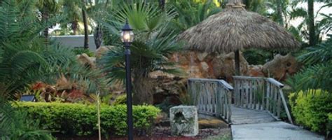 Secret Gardens | Partyspace South Florida