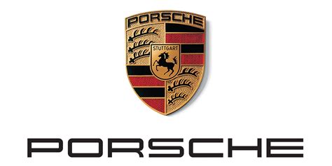 Porsche-Logo-2 - Andreas und Conrad AG