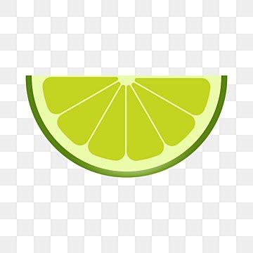 Lime PNG Transparent Images Free Download | Vector Files | Pngtree