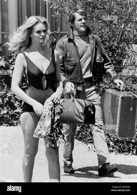 Lynda Day George Mission Impossible