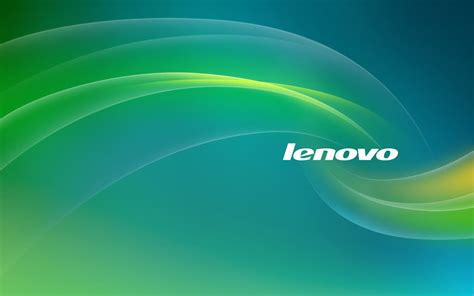 Lenovo Laptop Wallpapers