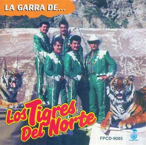 El Maestro - song and lyrics by Los Tigres Del Norte | Spotify