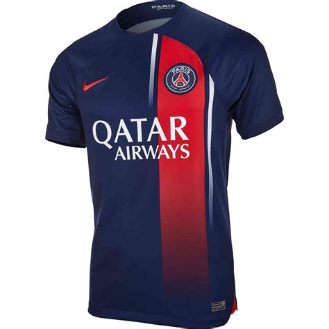 Psg Shirts 2024 - Ketti Meridel