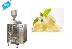 Butter Packaging Machine - Butter Packaging Machinery Suppliers ...