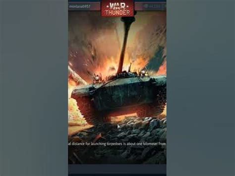 WAR THUNDER LOADING SCREENS#warthunder . - YouTube