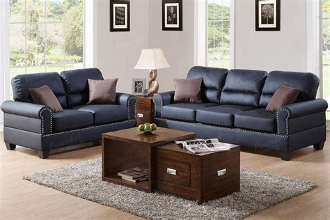 5 Best Sofa & Loveseat Sets Under $500 for Small Living Room - Homeluf