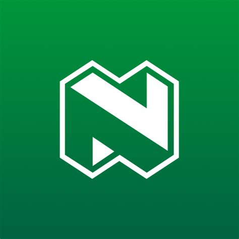 Nedbank Business Account Login