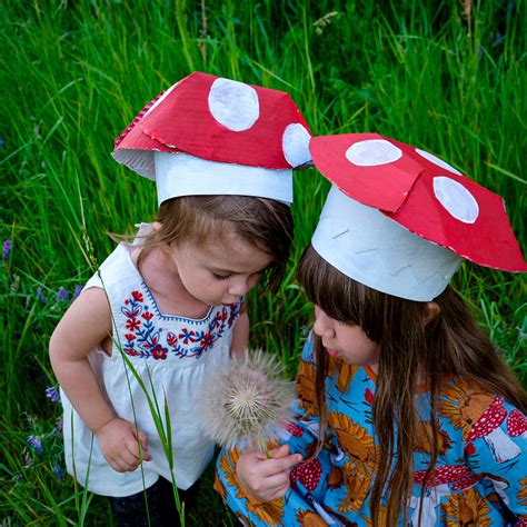 Homeschool | Acorns and Aprons