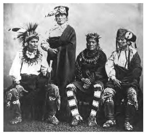 The Sac and Fox Tribe of the Mississippi in Iowa (Mesquaki Nation) is a… | Indien amerique ...