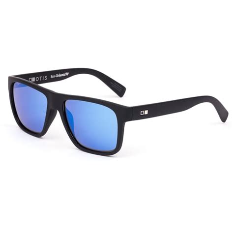 Otis Eyewear - After Dark Reflect Polarized Sunglasses - Discounts for Veterans, VA employees ...