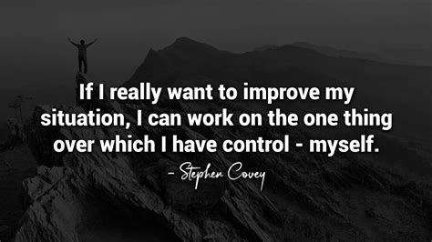 15 Stephen Covey Quotes To Never Forget