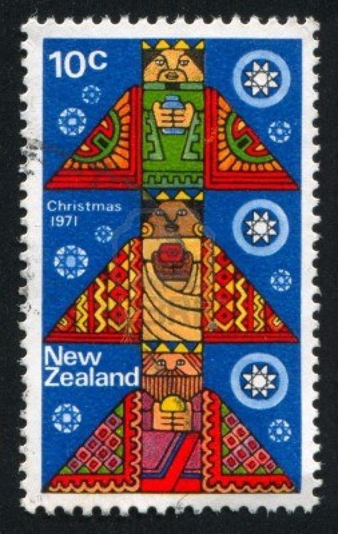 17 Best images about Christmas Stamps on Pinterest | Washington ...