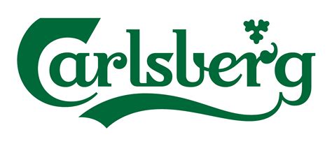 Collection of Carlsberg Logo PNG. | PlusPNG