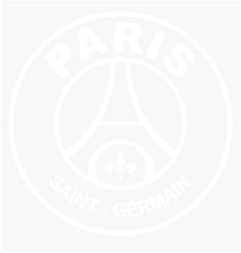 Psg Logo Png, Transparent Png , Transparent Png Image - PNGitem