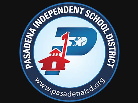 Pasadena ISD To Hold Public Information Meeting, June 23 | Pasadena, TX Patch