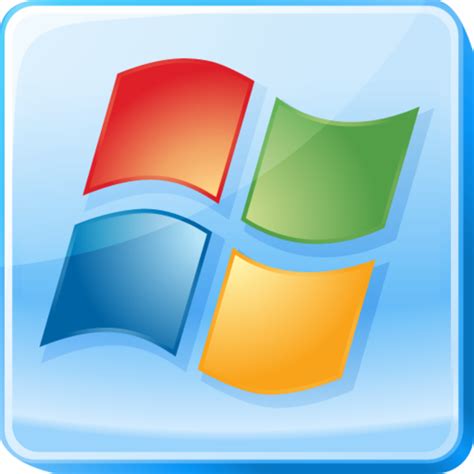 Free Ms Windows Cliparts, Download Free Ms Windows Cliparts png images, Free ClipArts on Clipart ...