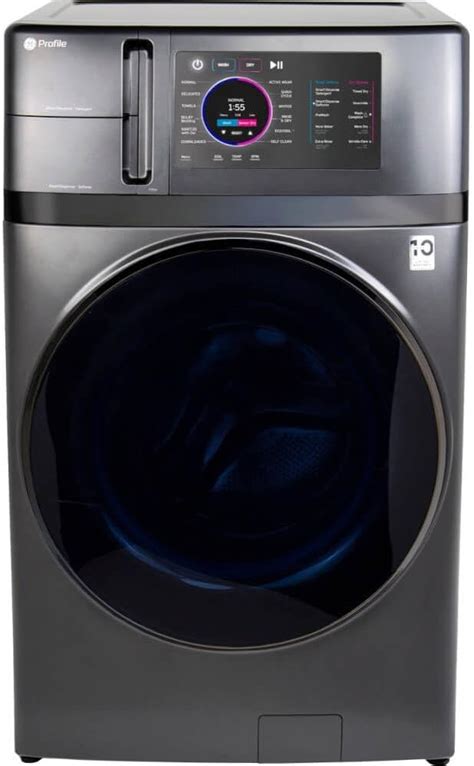 8 Best Ventless Washer Dryer Combo – 2023 Hummingbirds Plus