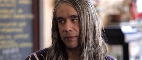 Fred Armisen Joins 'Zoolander 2'