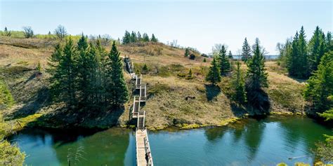 Uncovering the gems of Manitoba’s Provincial Parks | Travel Manitoba