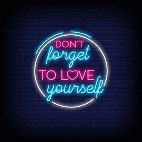 Neon Signs | Neon signs, Neon quotes, Neon signs quotes