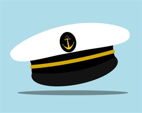 clip art sailor hat 20 free Cliparts | Download images on Clipground 2024