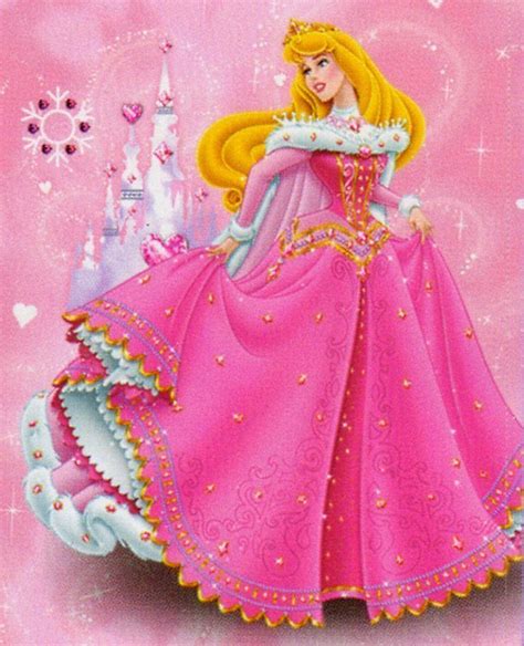 Princess Aurora - Princess Aurora Photo (10402224) - Fanpop