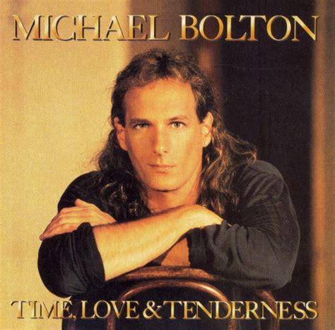 Michael Bolton – When a Man Loves a Woman Lyrics | Genius Lyrics