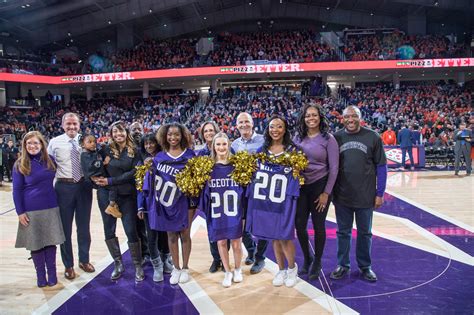 Northwestern University Cheerleading on Twitter: "Had the chance to ...