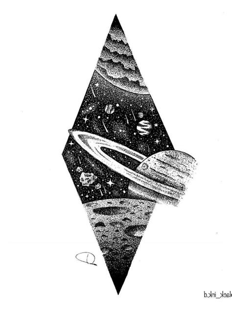 Space Drawings, Pencil Art Drawings, Art Drawings Simple, Art Drawings ...