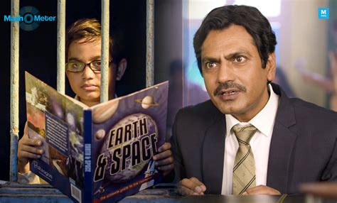 ‘Serious Men’ Review: Nawazuddin Siddiqui’s Angst As A Dalit Man Clicks As He Tackles Caste ...