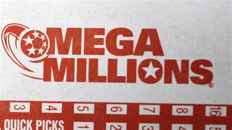 Winning Mega Millions numbers $285 million jackpot January 26 | wkyc.com