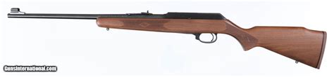 MARLIN 922M 22 MAGNUM RIFLE NIB