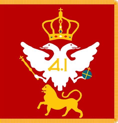 Older Montenegrin flag,1858 : vexillology