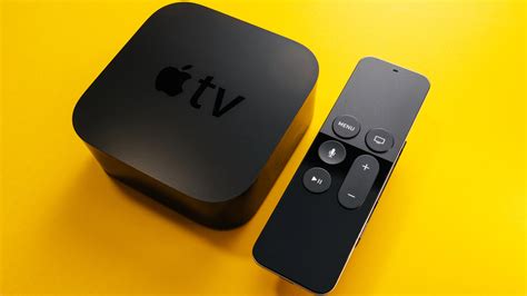 Hidden Apple TV Features That Every User Should Know About