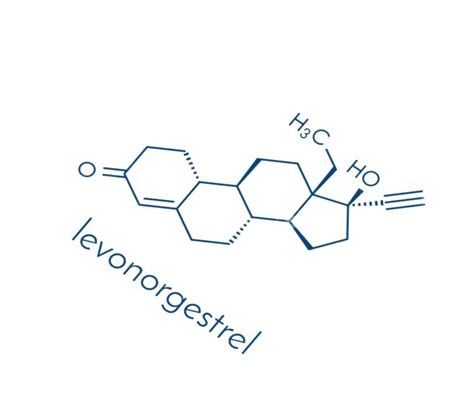 Que es levonorgestrel y etinilestradiol, levonorgestrel ethinyl estradiol | Pill shop, Overnight ...