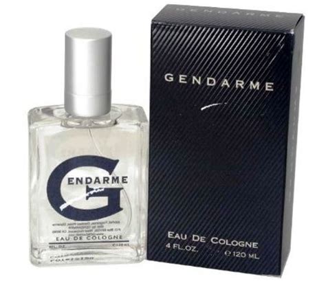 Best Cologne For Men 2024 - 15 Best Men's Cologne Women Adore