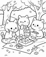 55 Cute Coloring Pages For Kids Free Printable 30  Craze sketch template