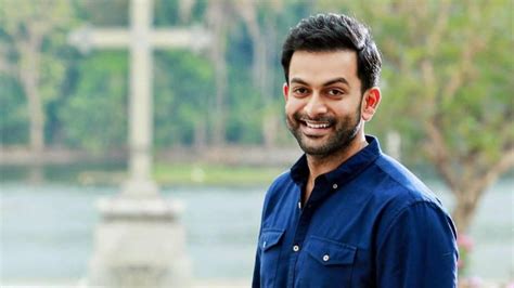 6 Movies Of Prithviraj Sukumaran That You Shouldn't Miss, These ...