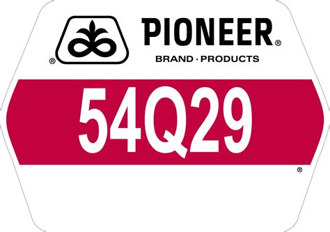 Bud McKnight Seeds Ltd. | Pioneer Hi-Bred Sales Manitoba | Pioneer