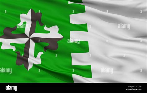 Guaynabo flag hi-res stock photography and images - Alamy