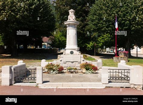 French Soldiers World War Ii High Resolution Stock Photography and ...